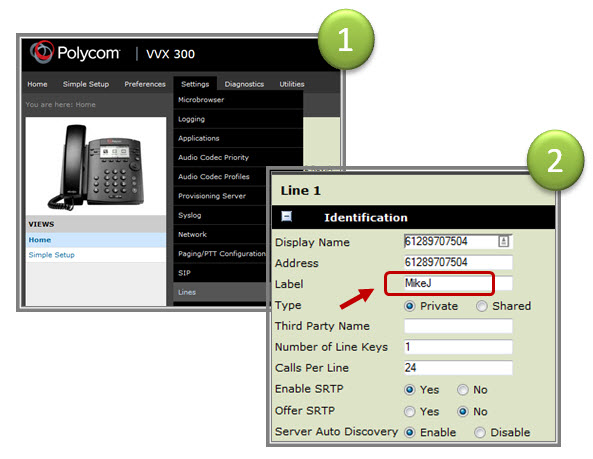 Polycom_label